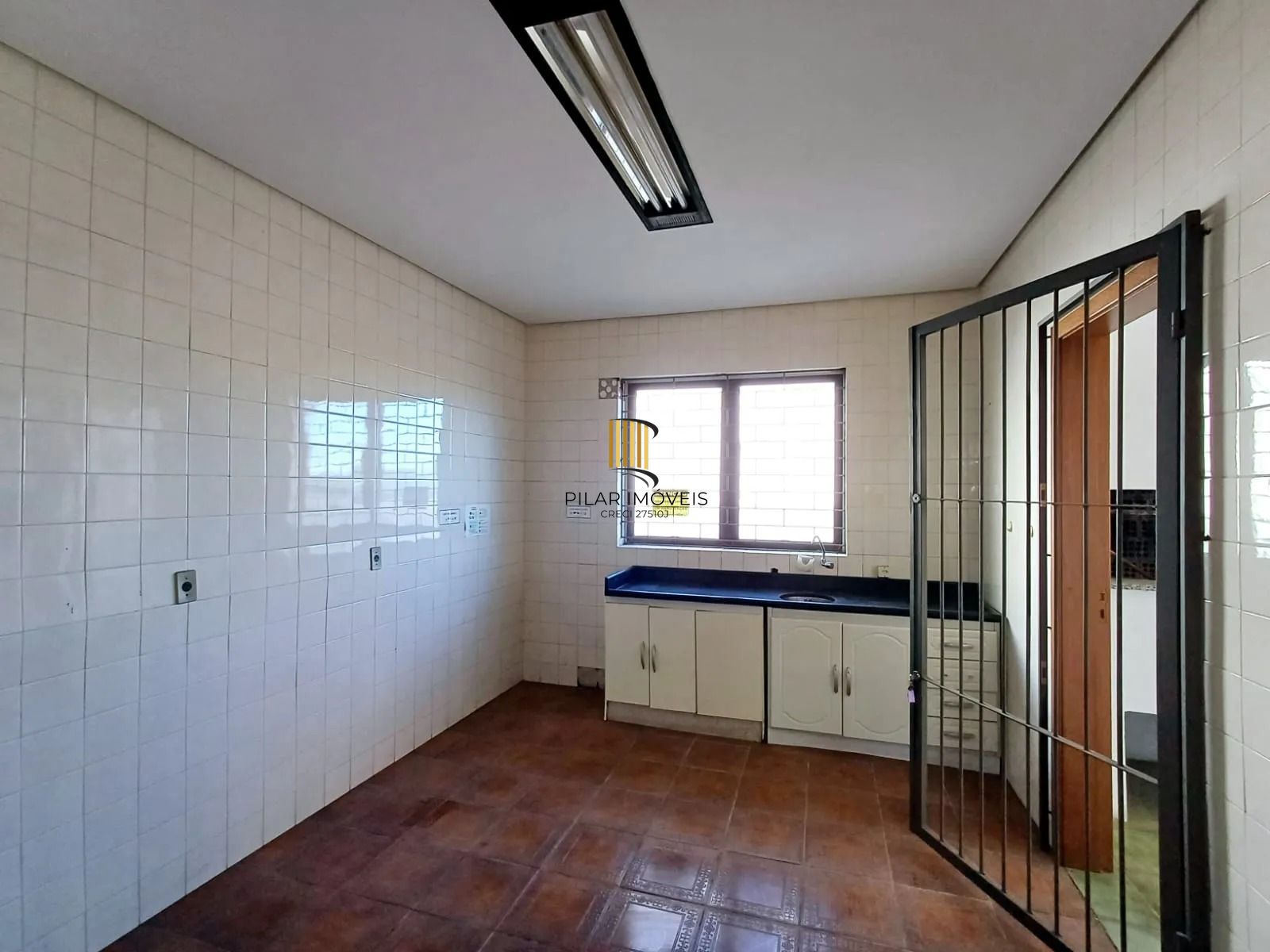 Predio comercial/Rua São Paulo esquini rua Brasil/1354m² Oportunidade