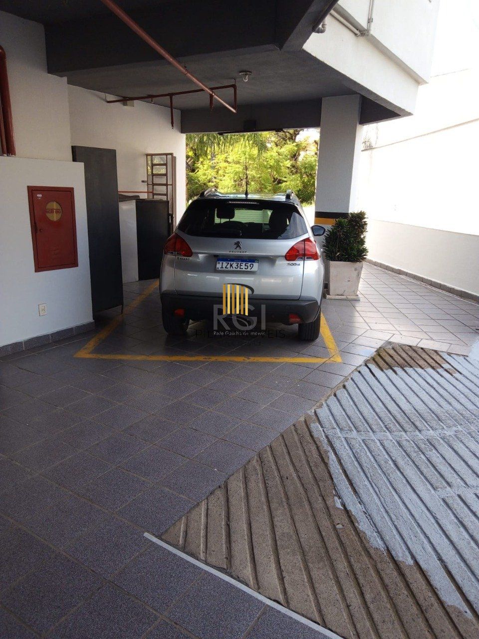 Conjunto/Sala para Venda - 72.93m², 0 dormitórios, Auxiliadora