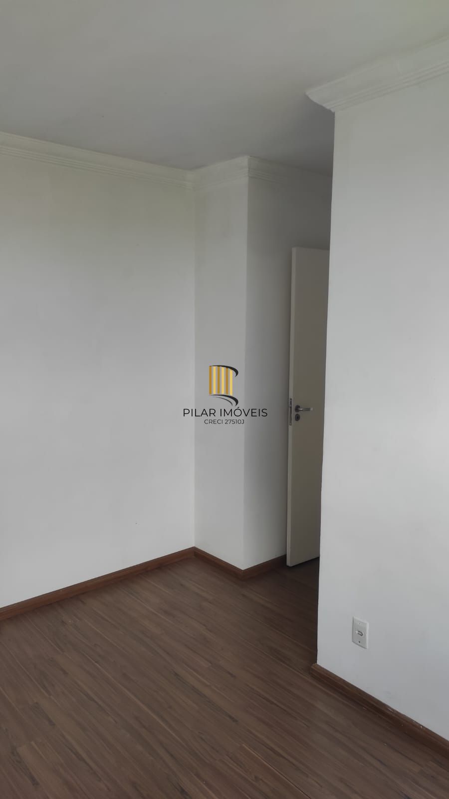 Opotunidade/Apartamento/Porto de Alexandria/ Sapucaia do sul/2dorm/piscina/salão de festa