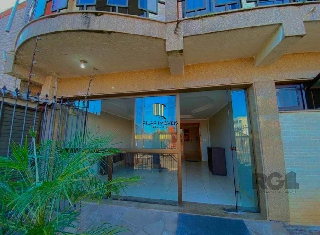 Outros para Venda - 1000m², 0 dormitórios, São José - Pilar Imóveis