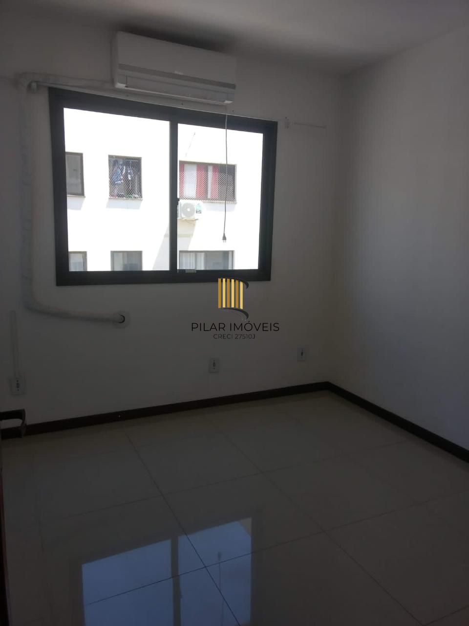 Descubra seu novo lar