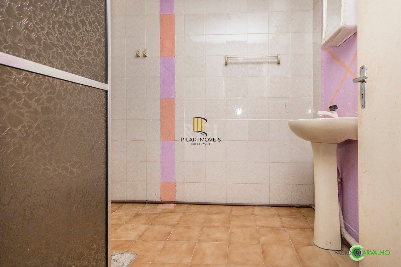 Apartamento para Venda - 271.7m², 3 dormitórios, sendo 1 suites, 4 vagas - Jardim Sabará