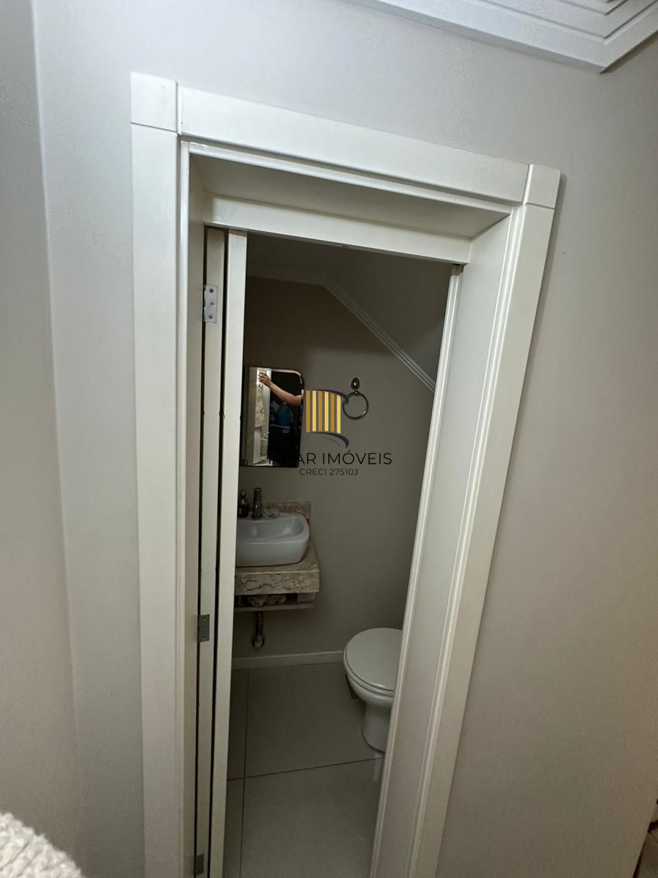 Exelente casa a venda no bairro Cidade Nova/ Canoas/RS