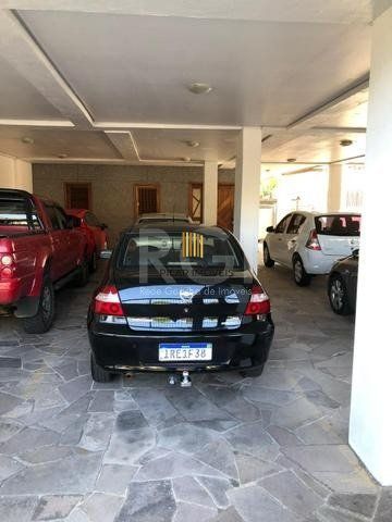 Cobertura para Venda - 157.72m², 3 dormitórios, sendo 1 suites, 2 vagas - Jardim Planalto