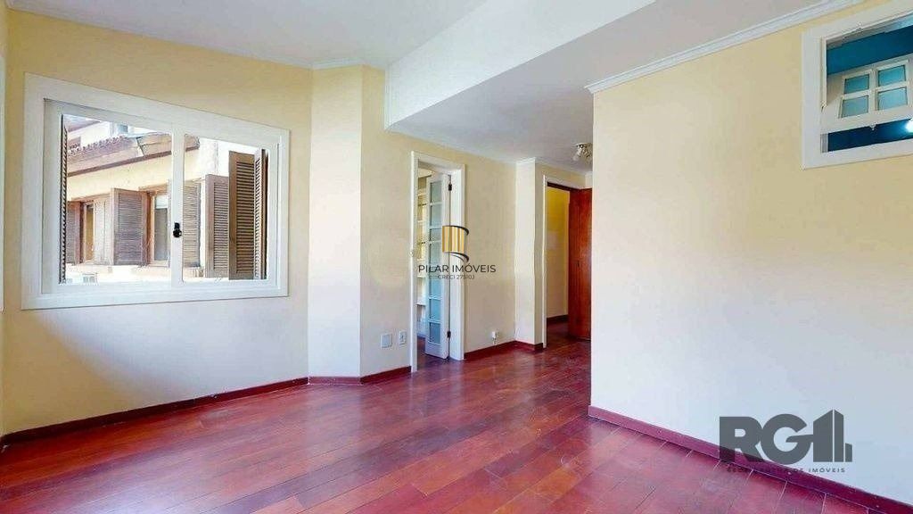 Casa de Condomínio 3 dormitórios no bairro Boa Vista