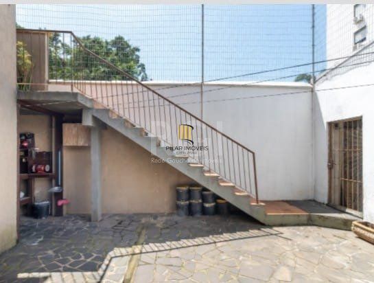 Casa para Venda - 287m², 4 dormitórios, sendo 2 suites, Higienópolis