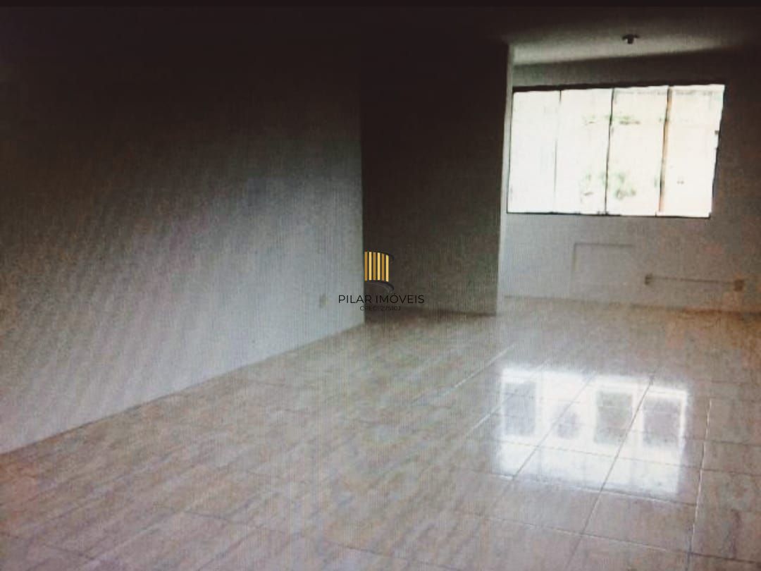 Prédio Comercial 8 dormitórios no bairro São João