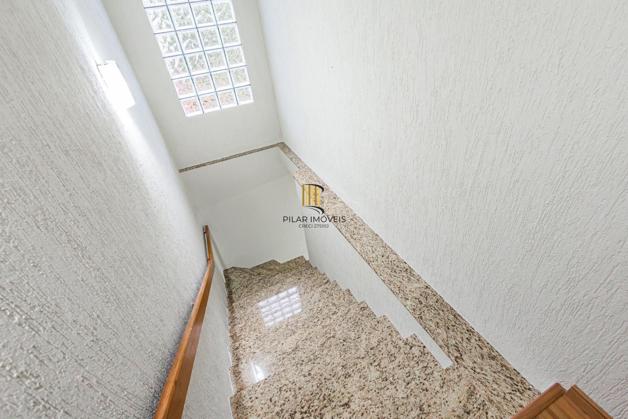 Casa 4 quartos/suite/banheira/piscina/Canoas