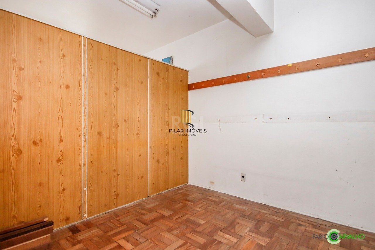 Loja para Venda - 188m², 0 dormitórios, Higienópolis