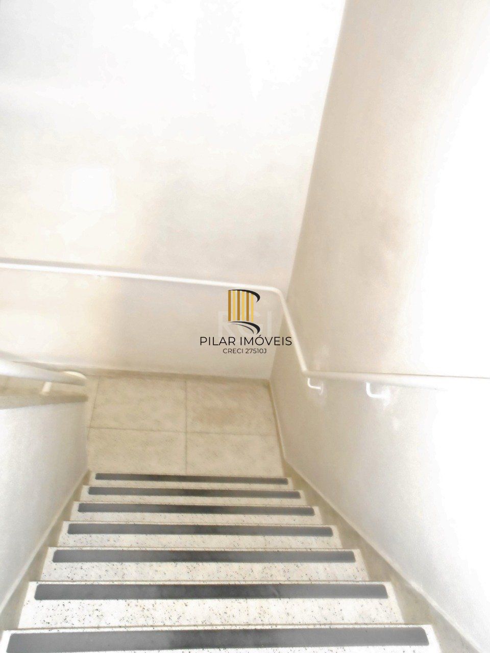 Apartamento para Venda - 60.81m², 2 dormitórios, São Geraldo