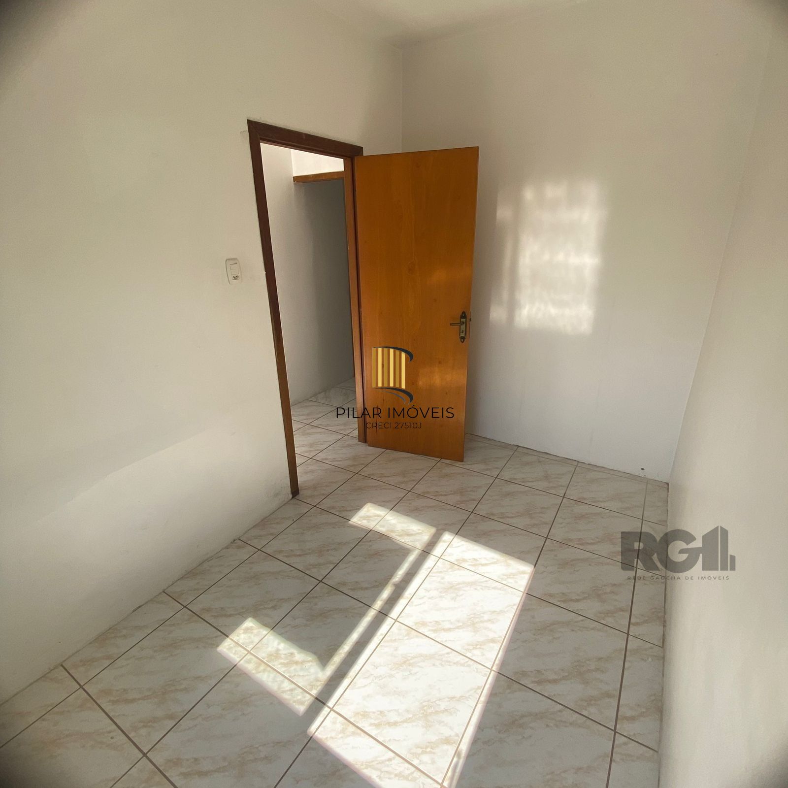 Apartamento 3 dormitórios no bairro São Geraldo
