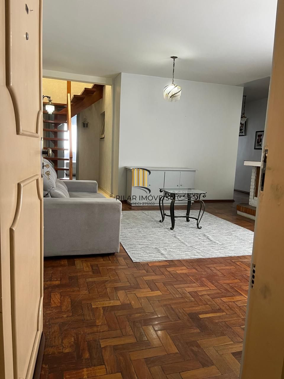 Apartamento a venda 3 Dormitórios/ Novo Hamburgo
