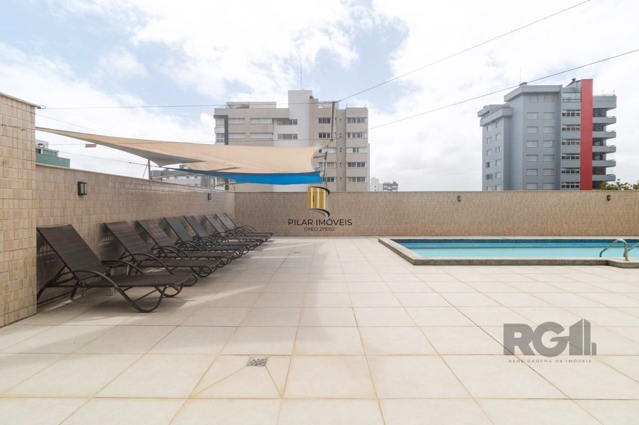 Apartamento Venda Torres