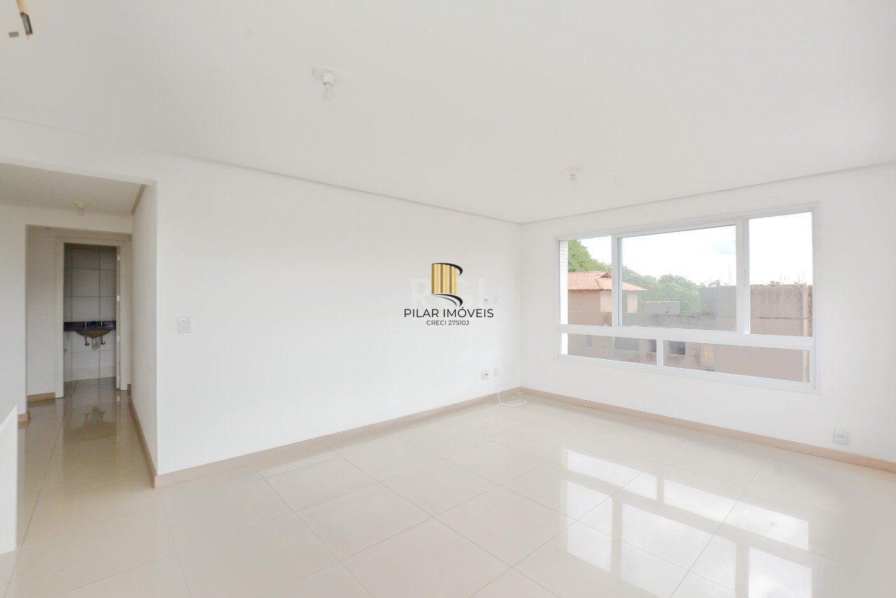 Apartamento para Venda - 70.89m², 2 dormitórios, sendo 1 suites, Partenon