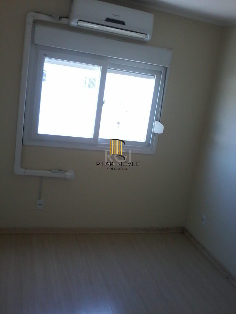 Apartamento 3 dormitórios no bairro Industrial