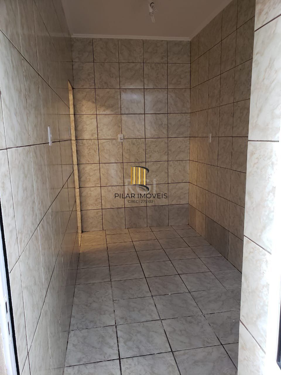 Apartamento para Venda - 37.16m², 1 dormitório, Higienópolis
