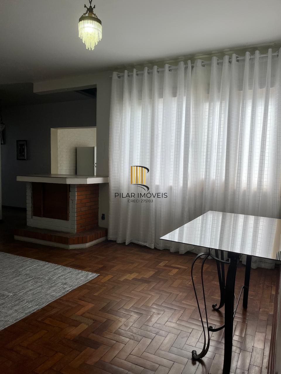 Apartamento a venda 3 Dormitórios/ Novo Hamburgo