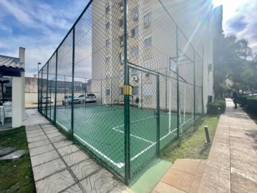 Apartamento / 3 Quartos / 1 Suíte / 1 Vaga / Sarandi / Porto Alegre / RS