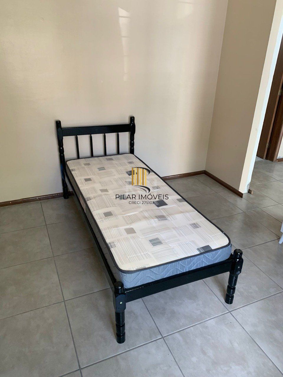 Casa Comercial para Venda - 250m², 0 dormitórios, Jardim Lindóia