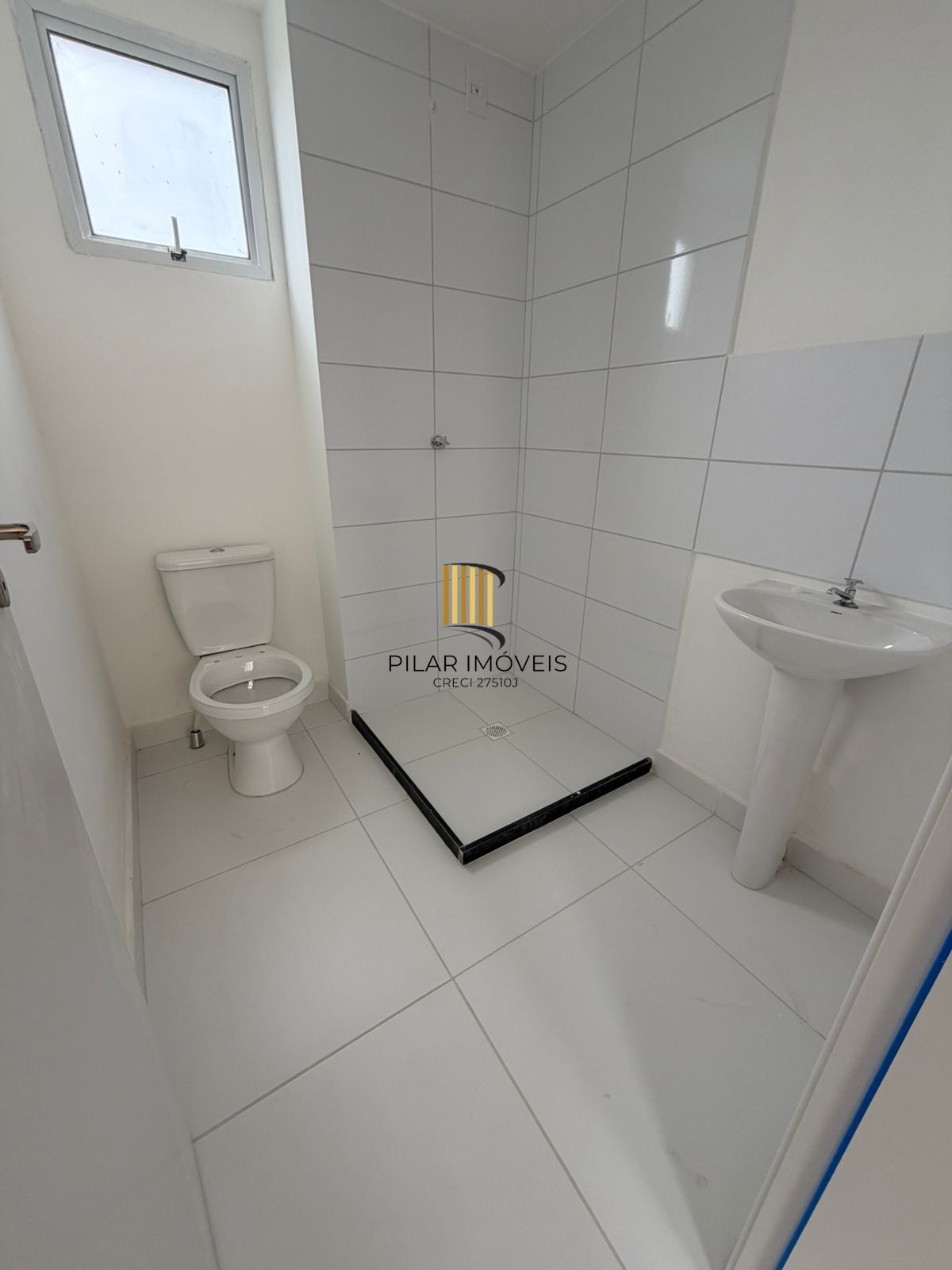 Apartamento 2 Dorm/ Parque Santa Fé