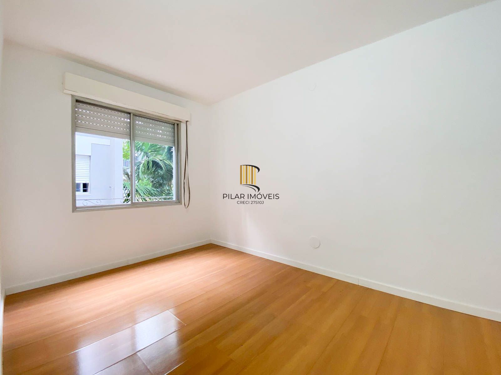 Apartamento / 2 Quartos / 1 Vaga / Jardim Carvalho / Porto Alegre / RS