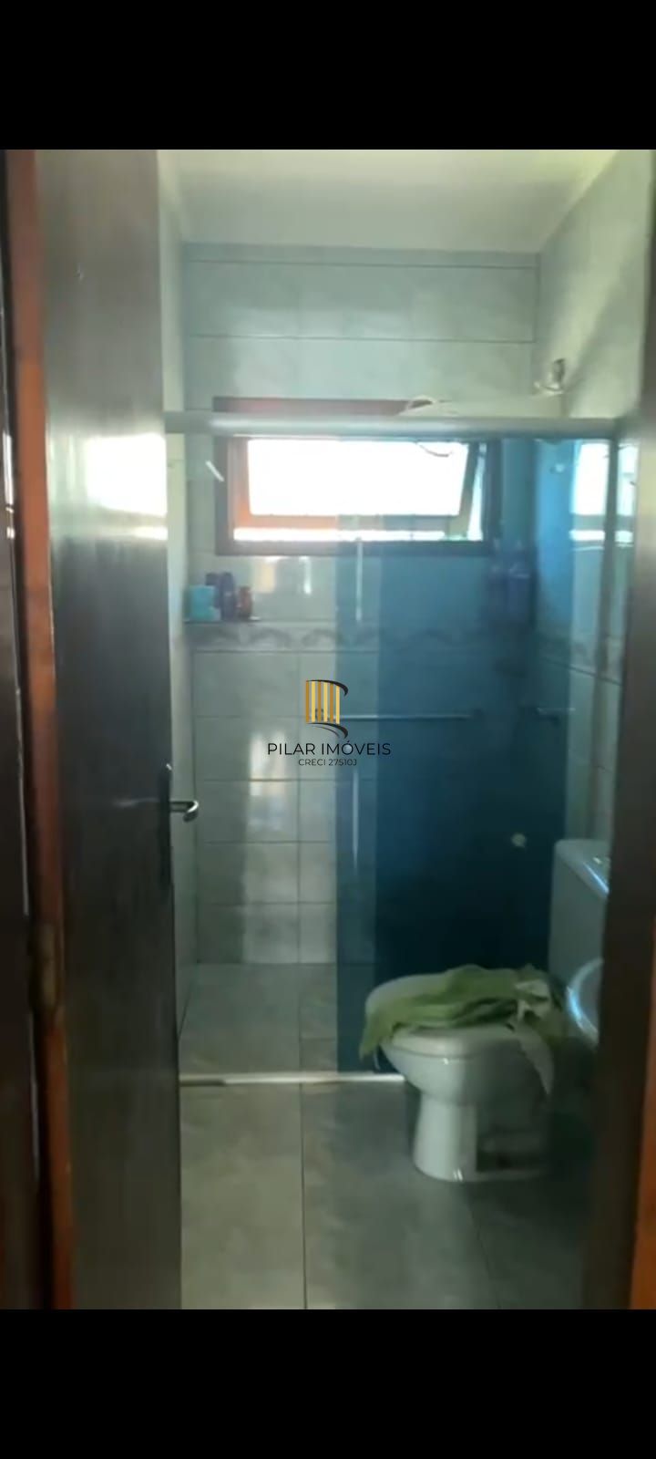 Casa 2 dorm/ semi mobilhada/venda ou locação/ Bairro Central Park/ Canoas