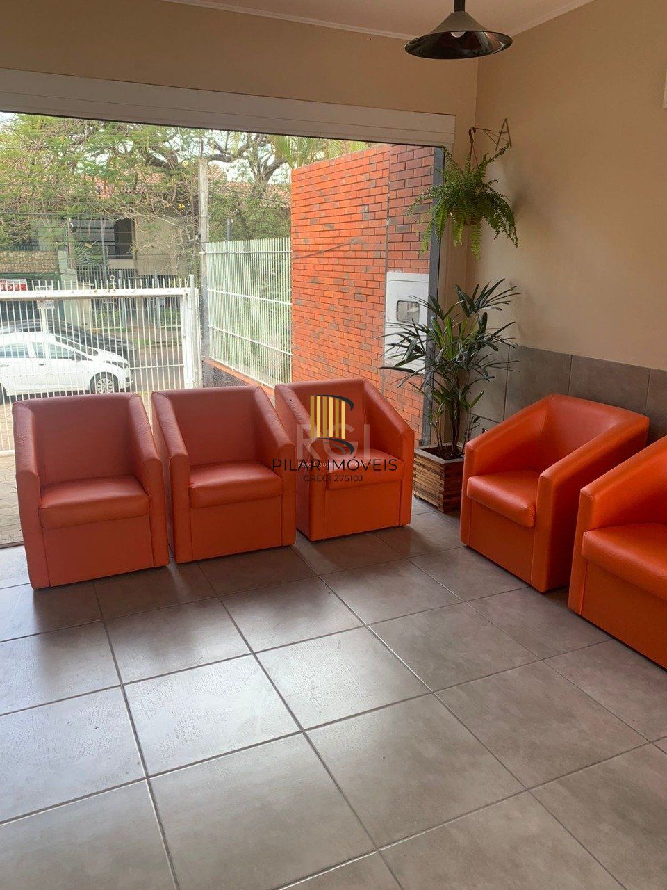 Casa Comercial para Venda - 250m², 0 dormitórios, Jardim Lindóia