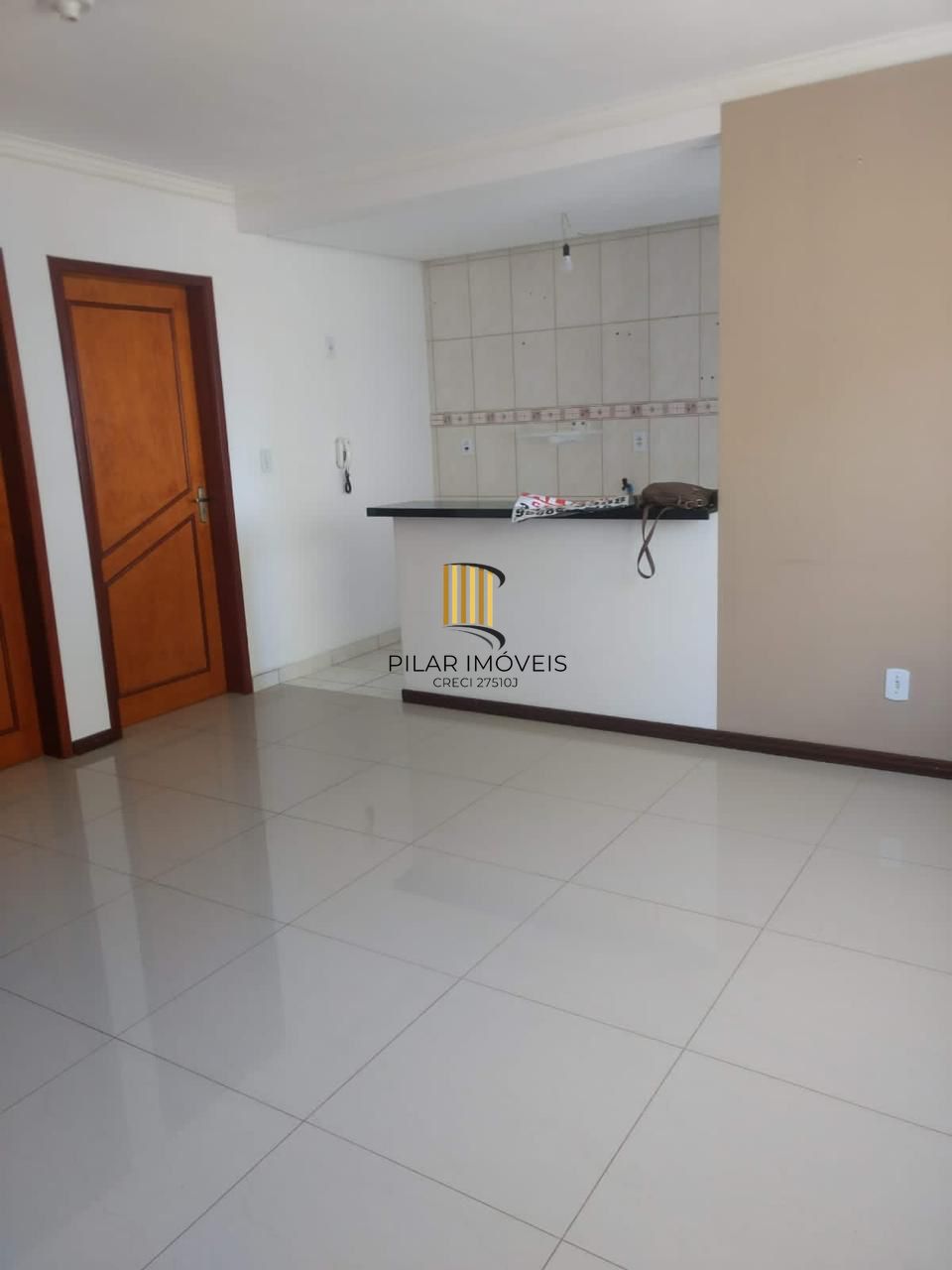 Descubra seu novo lar - Pilar Imóveis