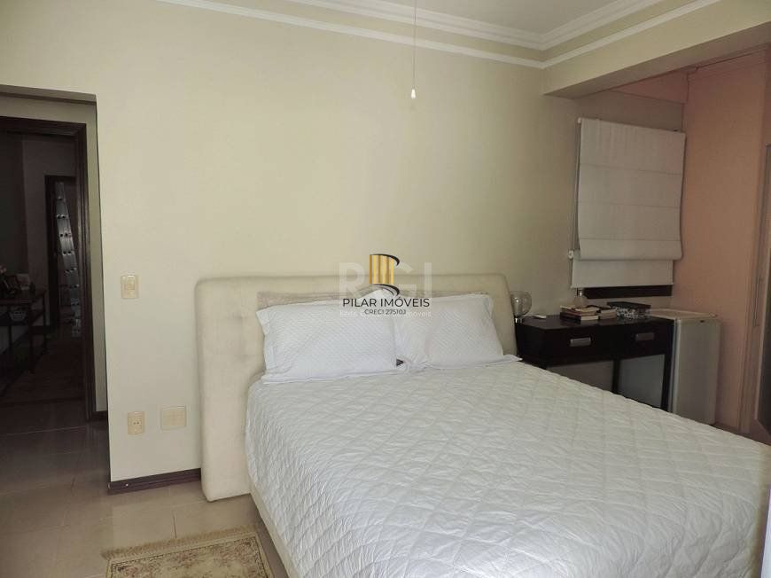 Casa para Venda - 229m², 3 dormitórios, sendo 1 suites, 1 vaga - São Geraldo