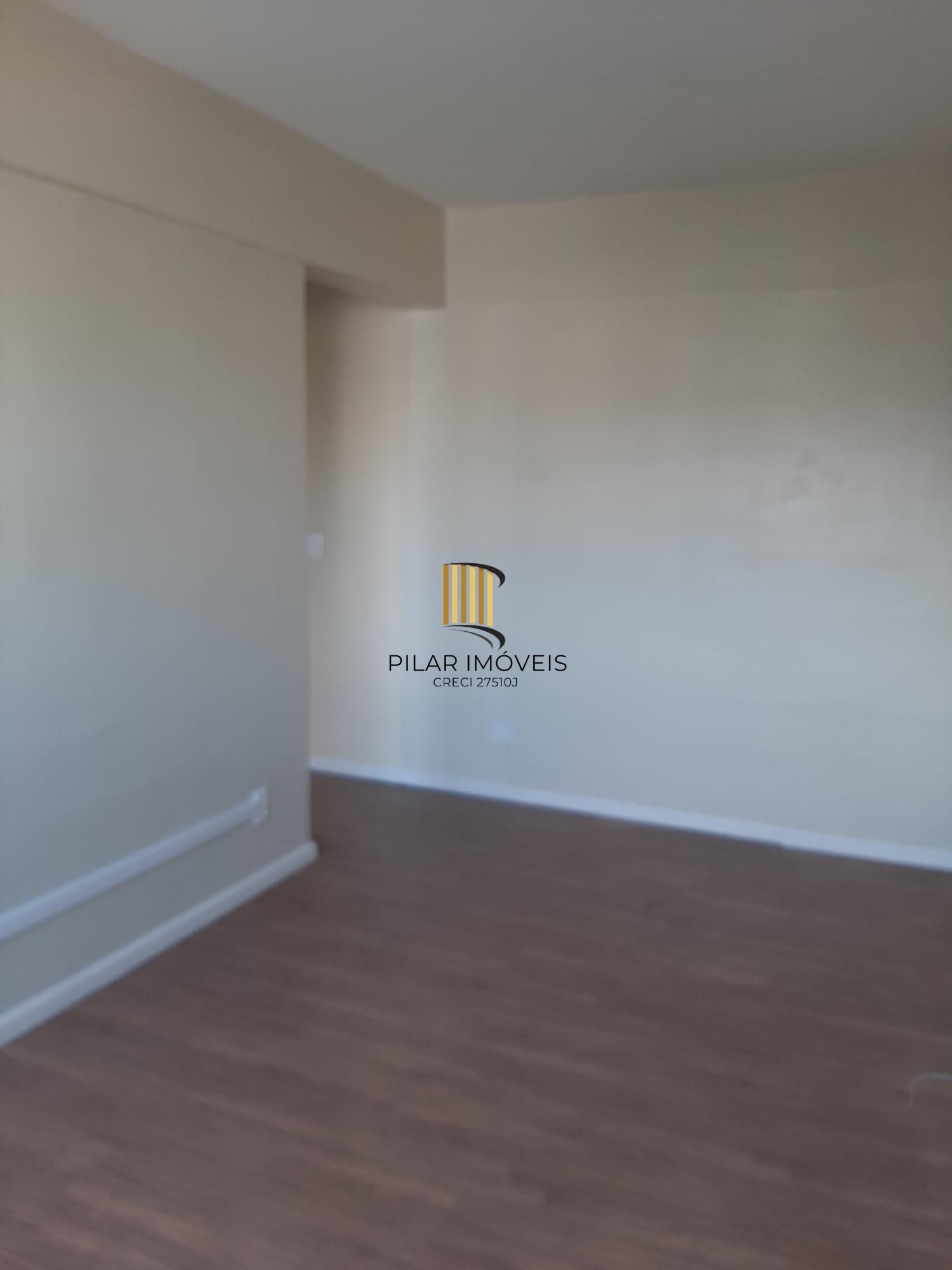 Apartamento 1 dormitório no bairro Partenon - Pilar Imóveis