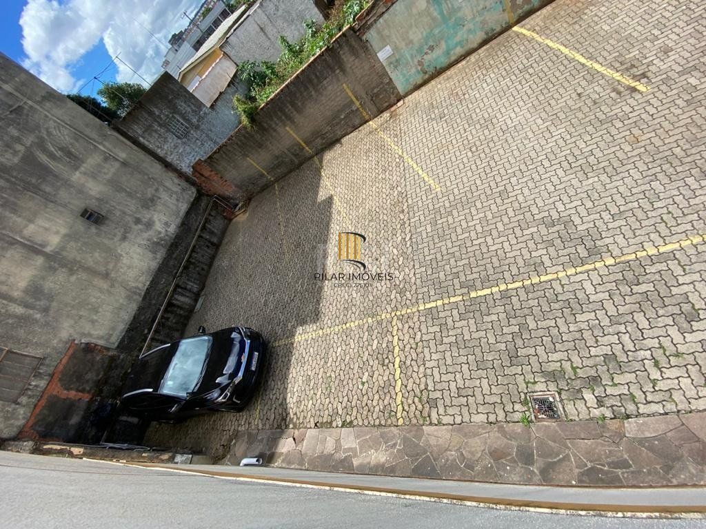 Outros para Venda - 1000m², 0 dormitórios, São José