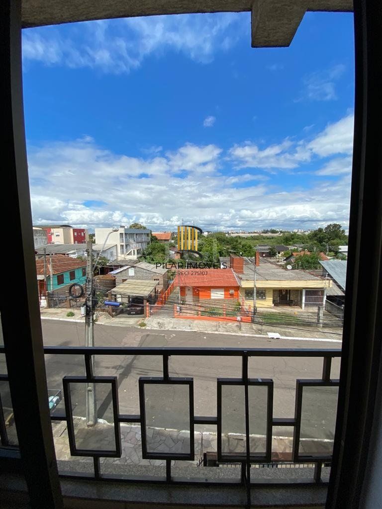 Outros para Venda - 1000m², 0 dormitórios, São José