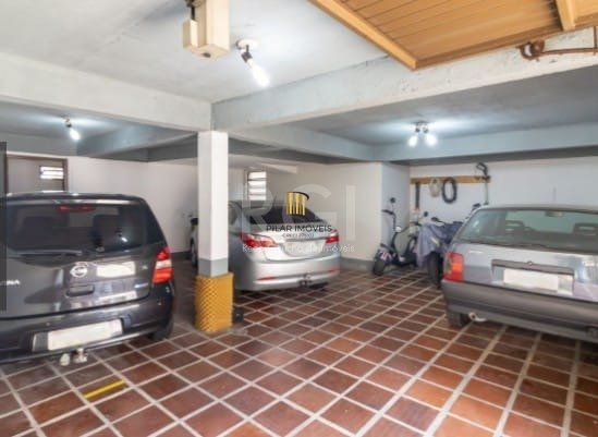 Casa para Venda - 287m², 4 dormitórios, sendo 2 suites, Higienópolis
