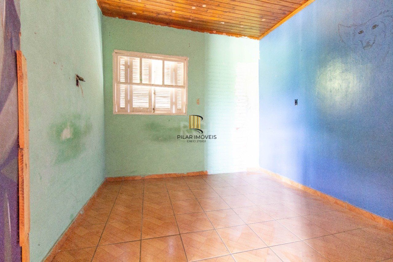 Casa para Venda - 100m², 3 dormitórios, Teresópolis