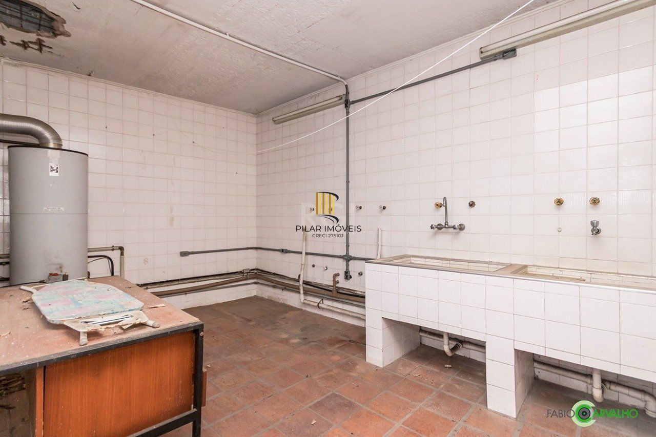 Casa para Venda - 307m², 4 dormitórios, sendo 2 suites, 3 vagas - Higienópolis