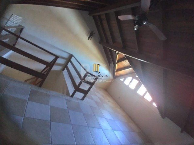 Casa Condominio para Venda - 165m², 3 dormitórios, sendo 1 suites, 2 vagas - Guarujá