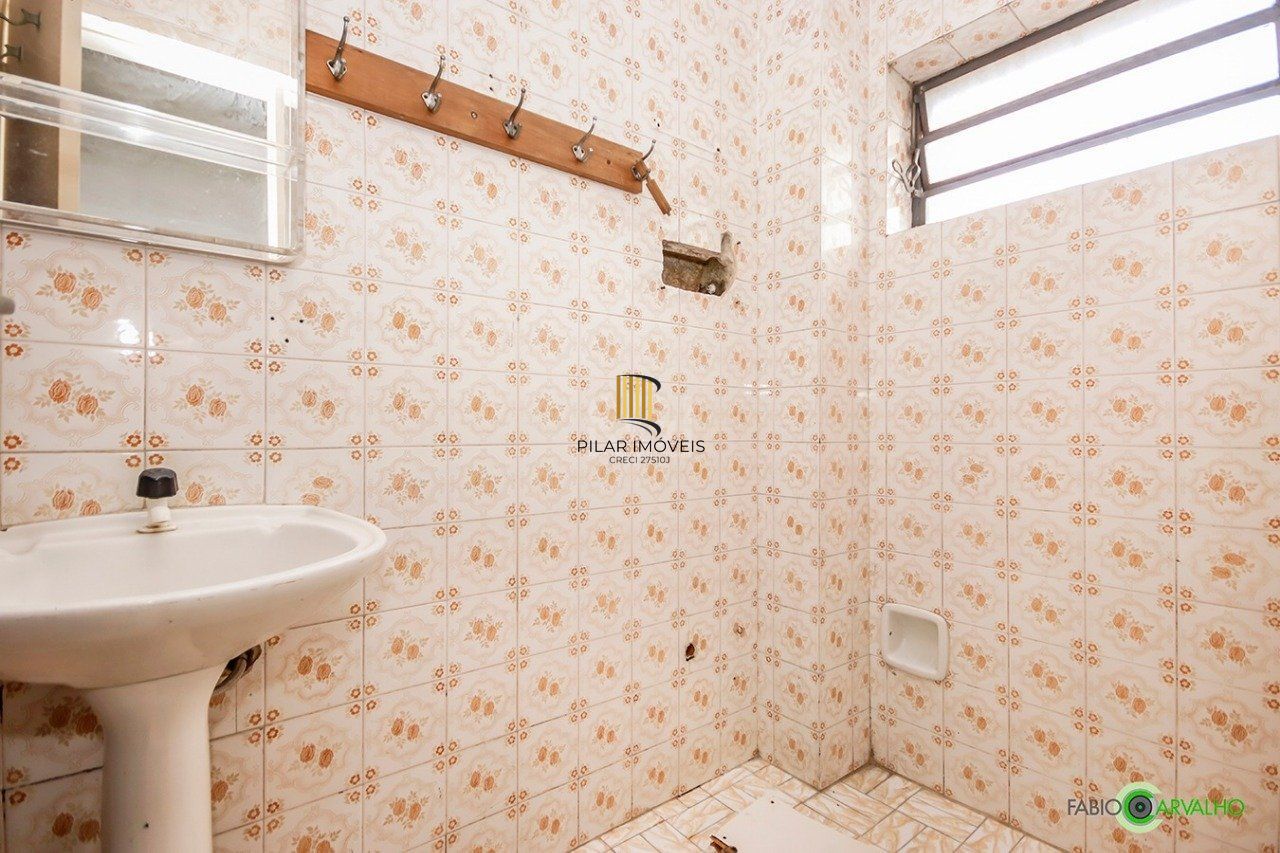 Loja para Venda - 188m², 0 dormitórios, Higienópolis