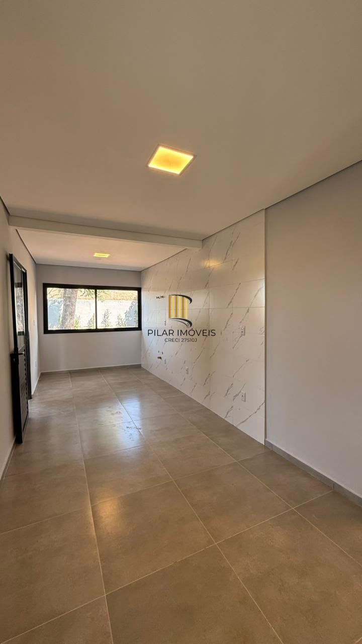 Casa à venda no Moradas do Vale III – Gravataí