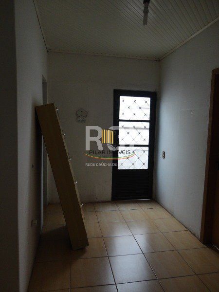Casa para Venda - 100m², 3 dormitórios, 4 vagas - Guarujá