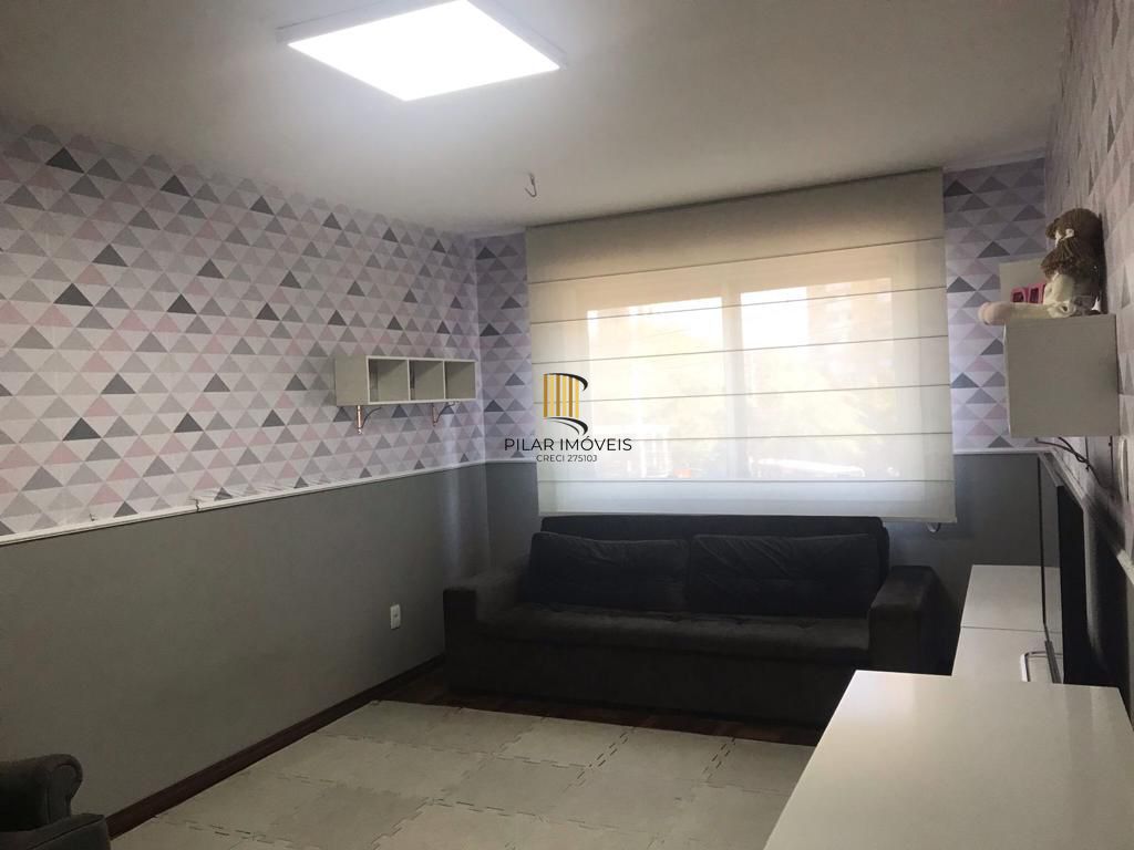 VENDE E ALUGA APARTAMENTO COM 100M² E UMA VAGA DE GARAGEM.