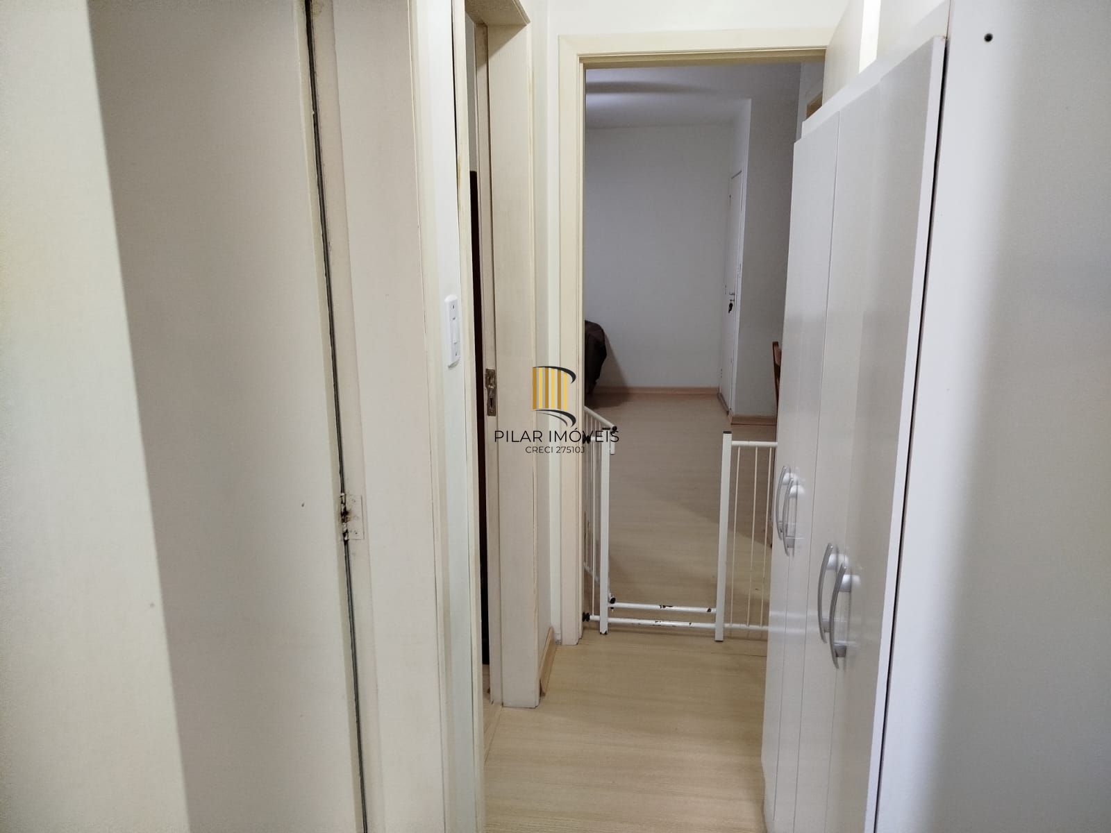 Apartamento dois dormitorios/Centro de Canoas/cond. Al´Italia/ com vaga/ 78m²