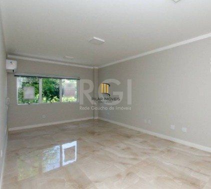 Sala Comercial no bairro Cidade Baixa
