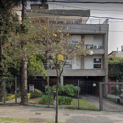 Cobertura para Venda - 296m², 3 dormitórios, sendo 1 suites, 3 vagas - Petrópolis