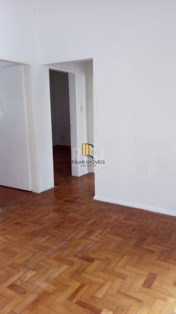 Casa para Venda - 260m², 0 dormitórios, Cristo Redentor