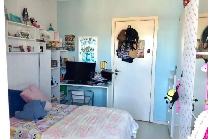 CASA A VENDA NO BAIRRO PARQUE DA MATRIZ EM CACHOEIRINHA