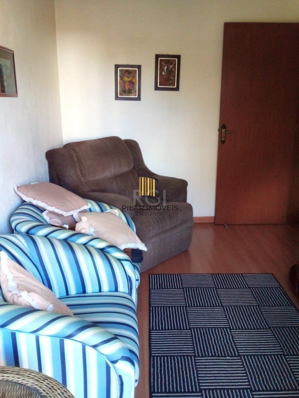 Casa para Venda - 259.5m², 4 dormitórios, sendo 1 suites, 1 vaga - Jardim Itu