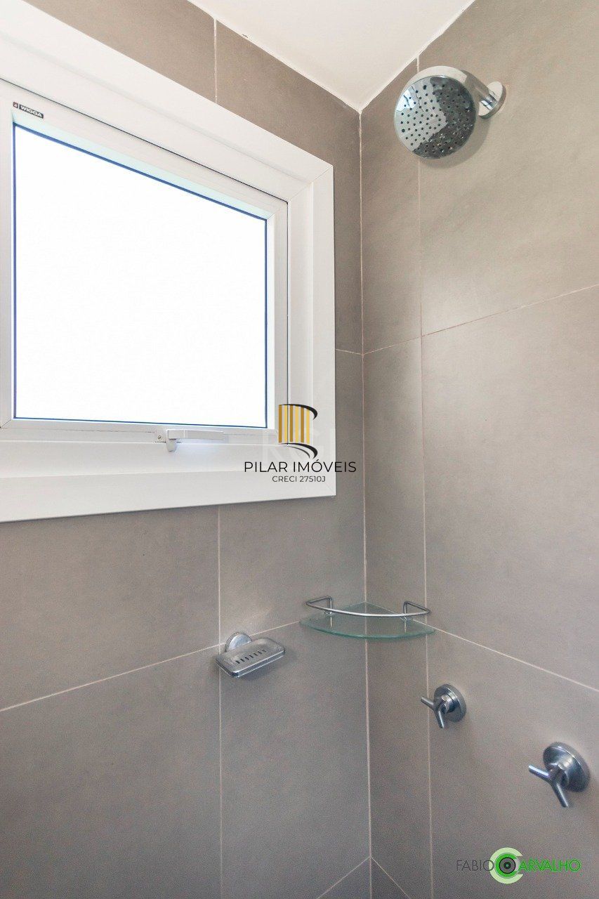 Apartamento para Venda - 62.48m², 2 dormitórios, sendo 1 suites, 1 vaga - Glória