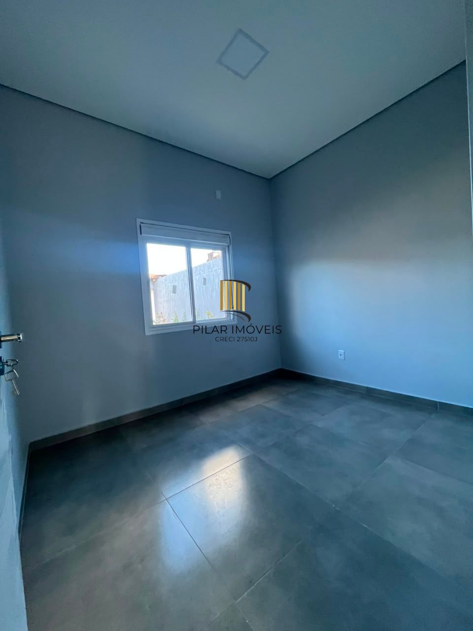 Casa a venda no bairro Moradas do Vale I - Gravatai