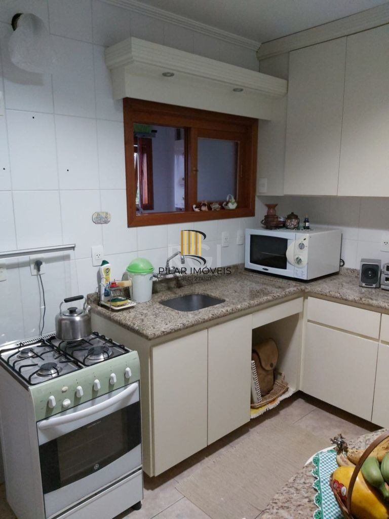 Apartamento para Venda - 74.21m², 2 dormitórios, sendo 1 suites, 1 vaga - Nossa Senhora das Graças