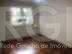 Apartamento para Venda - 39.39m², 1 dormitório, Auxiliadora